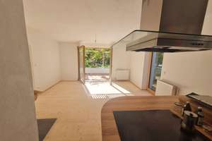 Haus idyllisch und ruhig gelegen, in sonniger Lage – Die vollständige Adresse der Immobilie erhältst du vom Anbieter., 83075 Bad Feilnbach – Vorschaubild 15