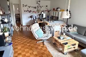 Wohnungstausch: Hans-Böckler-Straße 20 – Hans-Böckler-Straße 20, 40000 Golzheim, Düsseldorf – Vorschaubild 10