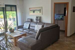 Schicke, moderne und helle 4-Zimmer-Eigentumswohnung – Die vollständige Adresse der Immobilie erhältst du vom Anbieter., 47506 Neukirchen-Vluyn – Vorschaubild 5