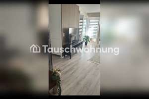 Tauschwohnung: Helle 2,5 Zimmer-Wohnung in Tempelhof-Schöneberg – Die vollständige Adresse der Immobilie erhältst du vom Anbieter., 12279 Marienfelde, Berlin – Vorschaubild 5