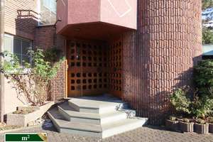 Viel Raum, Stil und Charme - Architektenhaus mit EL-Wohnung in HER-Horsthausen – Die vollständige Adresse der Immobilie erhältst du vom Anbieter., 44628 Horsthausen, Herne – Vorschaubild 4