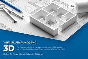 Altbau-Klassiker in bevorzugter Lage mit herrlichem Garten – Die vollständige Adresse der Immobilie erhältst du vom Anbieter., 22143 Rahlstedt, Hamburg – Vorschaubild 41