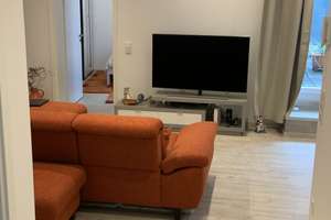 Schöne 3,5-Zimmer-Wohnung im Zentrum von Bochum – 44787 Gleisdreieck, Bochum – Vorschaubild 13