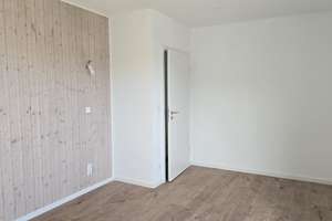 Helle 4,5-ETW im 4. OG mit Dachterrasse in N-Glockenhof (PROVISIONSFREI !) – Keplerstraße 2, 90478 Glockenhof, Nürnberg – Vorschaubild 24