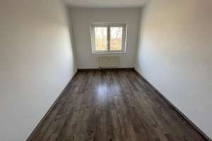 Raumwunder - 3 Raumwohnung in schöner Wohnanlage mit Einbauküche – Die vollständige Adresse der Immobilie erhältst du vom Anbieter., 1159 Löbtau-Süd, Dresden – Vorschaubild 6