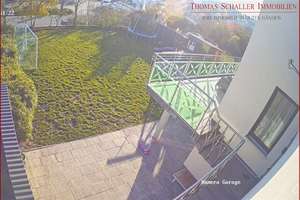 Top Modernes Familienhaus mit Smarthome, Solar, Starlink, Wallbox und Weitblick über Burglengenf. – Die vollständige Adresse der Immobilie erhältst du vom Anbieter., 93133 Burglengenfeld – Vorschaubild 24
