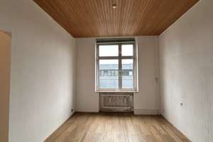 4-Zimmer-Wohnung in Köln-Weidenpesch – Neusser Straße 690, 50737 Weidenpesch, Köln – Vorschaubild 6