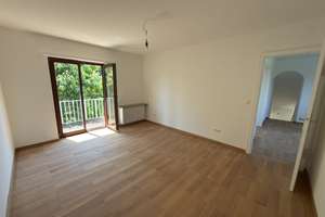 Freistehendes EFH S- Sillenbuch, 200m², herrlicher Garten, Top-Lage, Erstbezug nach Sanierung – Die vollständige Adresse der Immobilie erhältst du vom Anbieter., 70619 Sillenbuch (Ortsteil), Stuttgart – Vorschaubild 7