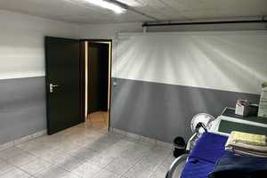 ***Provisionsfrei*** Gepflegtes Zweifamilienhaus in Toplage von Vorst – Viersen (Kreis) – Vorschaubild 35