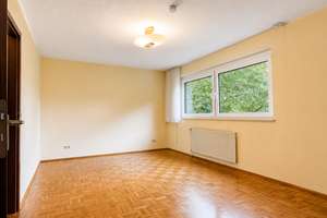 Modernisiertes Reihenhaus in familienfreundlicher Lage von Rondorf – Die vollständige Adresse der Immobilie erhältst du vom Anbieter., 50997 Rondorf, Köln – Vorschaubild 5