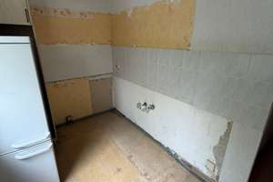 Gemütliche 3-Zimmer Wohnung mit Balkon in Waldstadt II – Am Schlangenfenn 28, 14478 Waldstadt II, Potsdam – Vorschaubild 8