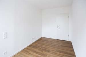 Einzigartige 4-Zi.-Traumwohnung mit 60qm-XXL-Terrasse in Köpenick *Sa. 13.06. offene Besichtigung*  – Hämmerlingstraße  134, 12555 Köpenick, Berlin – Vorschaubild 19