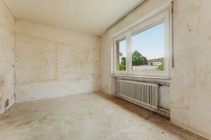 Sanierungsbedürftiges Einfamilienhaus mit außergewöhnlichem Potenzial in Bestlage von Schlebusch – Die vollständige Adresse der Immobilie erhältst du vom Anbieter., 51375 Schlebusch, Leverkusen – Vorschaubild 8