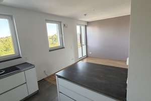 „Hafenliebe – großzügiges Wohnen auf 146 m² direkt am Wasser“ – 63067 Kaiserlei, Offenbach am Main – Vorschaubild 10