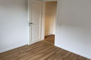 Stilvoll sanierte 2-Zi. Wohnung mit Wohnküche u. Altbaucharme Raumhöhe 2,9m in Augsburg-Oberhausen – Die vollständige Adresse der Immobilie erhältst du vom Anbieter., 86154 Links der Wertach-Nord, Augsburg – Vorschaubild 30