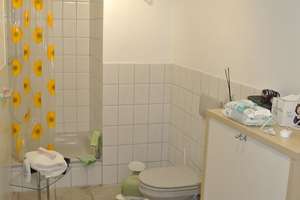 Exklusives Einfamilienhaus – Die vollständige Adresse der Immobilie erhältst du vom Anbieter., 32479 Hille – Vorschaubild 44