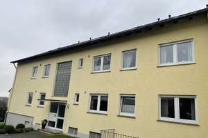 Kernsanierte vermietete 3ZKBB in Brake – Krabbenstr. 4 a, 33729 Heepen, Bielefeld – Vorschaubild 4