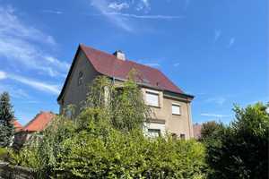 Ein- bis Zweifamilienhaus in Neugersdorf – Görlitz (Kreis) – Vorschaubild 12