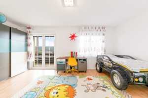 Property thumbnail 16