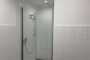 Schönes Appartement im Zentrum von Krefeld Uerdingen – 47829 Uerdingen, Krefeld – Vorschaubild 8