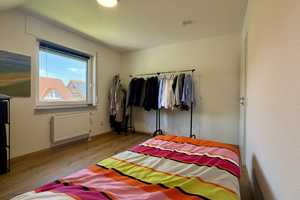 Umfassend sanierter Bungalow in Hafennähe! – Cloppenburg (Kreis) – Vorschaubild 11