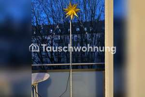 Tauschwohnung: Gut geschnitten mit Balkon – Die vollständige Adresse der Immobilie erhältst du vom Anbieter., 22049 Dulsberg, Hamburg – Vorschaubild 14