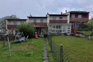 absolut ruhig gelegenes 1 FMH/RMH  in Rt.-Gönningen – Reutlingen (Kreis) – Vorschaubild 5