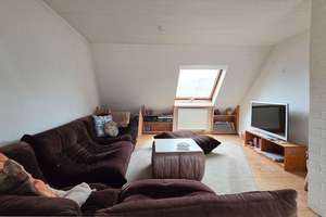 Property thumbnail 17