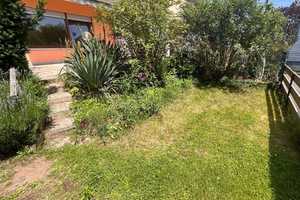 RMH in Burgthann mit Garten und Garage – Nürnberger Land (Kreis) – Vorschaubild 18