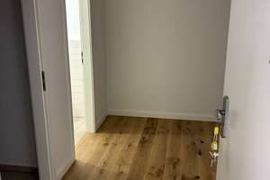 3 Zimmer Wohnung im Industriedenkmal mit EBK und Parkett – Theo-Neubauer-Straße 39, 99085 Krämpfervorstadt, Erfurt – Vorschaubild 13