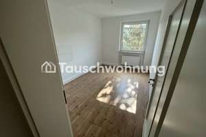 Tauschwohnung: Kölner 2-Zimmer-Wohnung gegen Wohnung in München – Die vollständige Adresse der Immobilie erhältst du vom Anbieter., 50739 Bilderstöckchen, Köln – Vorschaubild 2