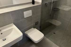Schöne Wohnung: individuelle 2-Zimmer-Wohnung – Brunnenallee 7A, 14478 Waldstadt I, Potsdam – Vorschaubild 6