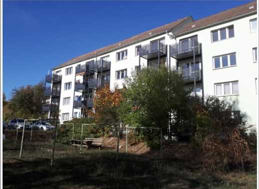 Haus kaufen in Hettstedt ImmobilienScout24