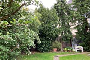RESERVIERT - Fast zum Grundstückspreis, Bungalow in Trautheim – Die vollständige Adresse der Immobilie erhältst du vom Anbieter., 64367 Mühltal – Vorschaubild 6