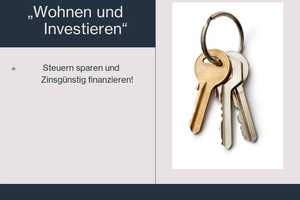 Heimat für Herz und Seele – Bad Dürkheim (Kreis) – Vorschaubild 13