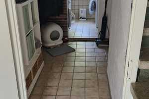 850 € - 80 m² - 3.0 Zi. sehr ländlich und ruhig – Rems-Murr-Kreis – Vorschaubild 1