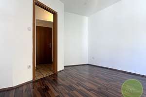 ** Ziegelstein-Living * 4-Zimmer-Wohnung zur MIETE * ca. 88 qm * inkl. Küche & Gartenmitbenutzung ** – Carl-Schurz-Straße 20, 90411 Ziegelstein, Nürnberg – Vorschaubild 8