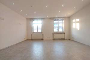 4 Zimmer Altbauwohnung  mit hohen Decken und Außenstellplatz zu verkaufen – Die vollständige Adresse der Immobilie erhältst du vom Anbieter., 85057 Nordwest, Ingolstadt – Vorschaubild 10