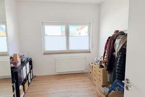 Saniertes und freistehendes Einfamilienhaus in beliebter Lage von Sandhausen – Brühlstraße 3, 69207 Sandhausen – Vorschaubild 14