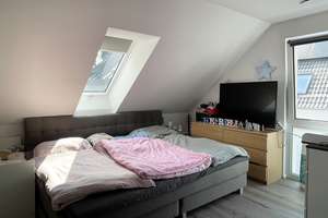 Energieeffizienzhaus in Rönneburg – Die vollständige Adresse der Immobilie erhältst du vom Anbieter., 21079 Rönneburg, Hamburg – Vorschaubild 7