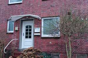 Komplett saniertes modernes 4-Zimmer-Reihenmittelhaus in Hamburg Rahlstedt von privat – Liliencronstrasse 37, 22149 Hamburg – Vorschaubild 1