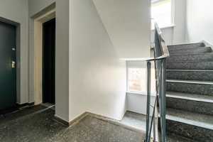 Provisionsfrei: Bezugsfreie 3-Zimmerwohnung in ruhiger Lage von Berlin-Schöneberg! – Berlin – Vorschaubild 15