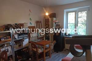 Wohnungstausch: Koehlerstraße 12