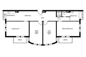 Property thumbnail 9