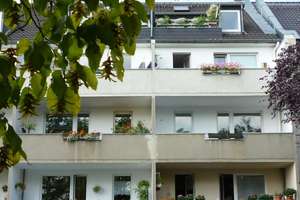 Property thumbnail 16