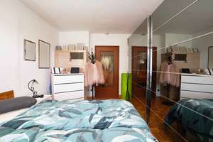 Willkommen daheim - Charmante 3‑Zimmer‑Wohnung mit Balkon! – Die vollständige Adresse der Immobilie erhältst du vom Anbieter., 30459 Oberricklingen, Hannover – Vorschaubild 14