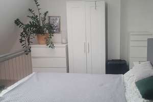2 Zimmer Apartment – Q 1,9, 68161 Schwetzingerstadt/Oststadt, Mannheim – Vorschaubild 6