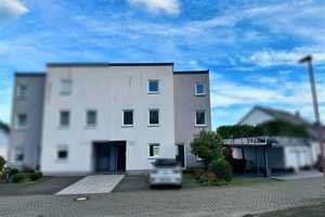 Modernes Familienidyll: Elegantes Zweifamilienhaus mit herrlichem Ausblick – Mayen-Koblenz (Kreis) – Vorschaubild 2