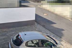 Kleines Einfamilienhaus mit charmanten Fachwerk – Die vollständige Adresse der Immobilie erhältst du vom Anbieter., 56567 Neuwied – Vorschaubild 30