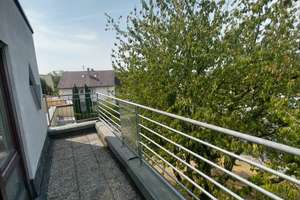 Wohnen mit Charakter: Helle 1,5-Zimmer-Wohnung in Ludwigsburg – Landäckerstraße 3, 71642 Neckarweihingen, Ludwigsburg – Vorschaubild 7